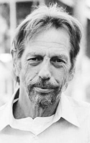 Richard Alan “Rick” Delancey